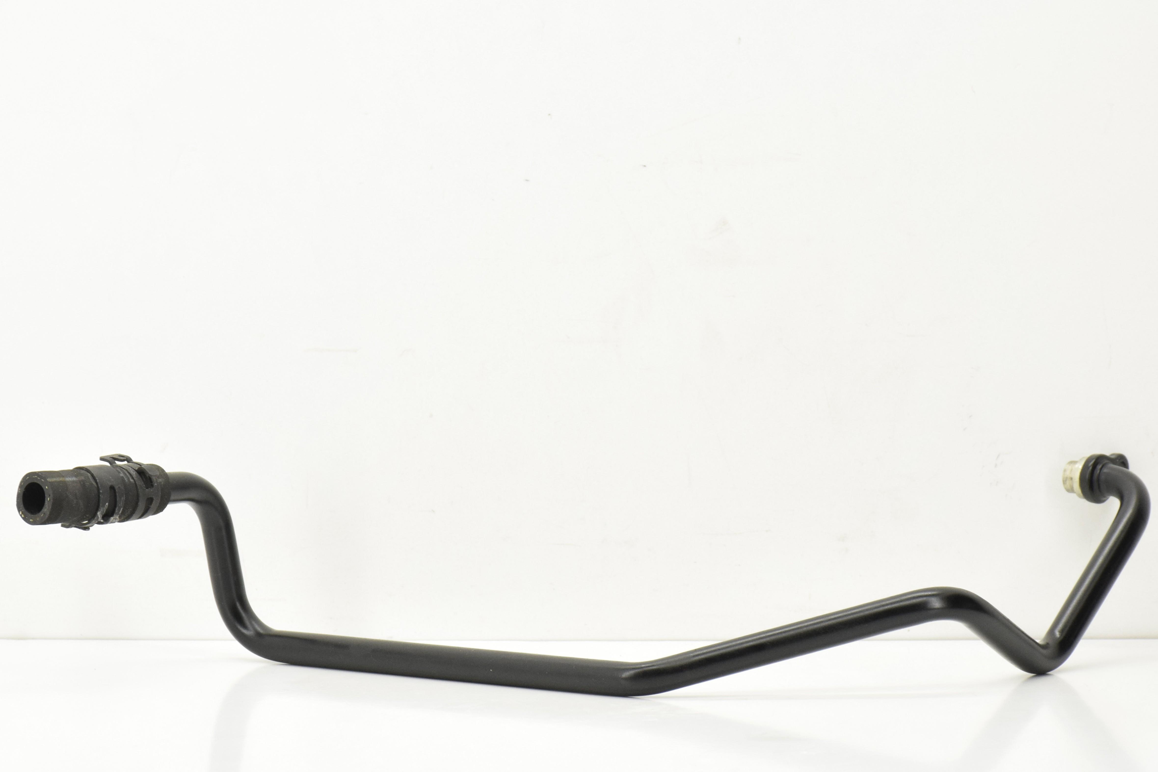 bmw tubo acqua sinistro originale bmw f 700 gs 11 11447708309 - foto 2