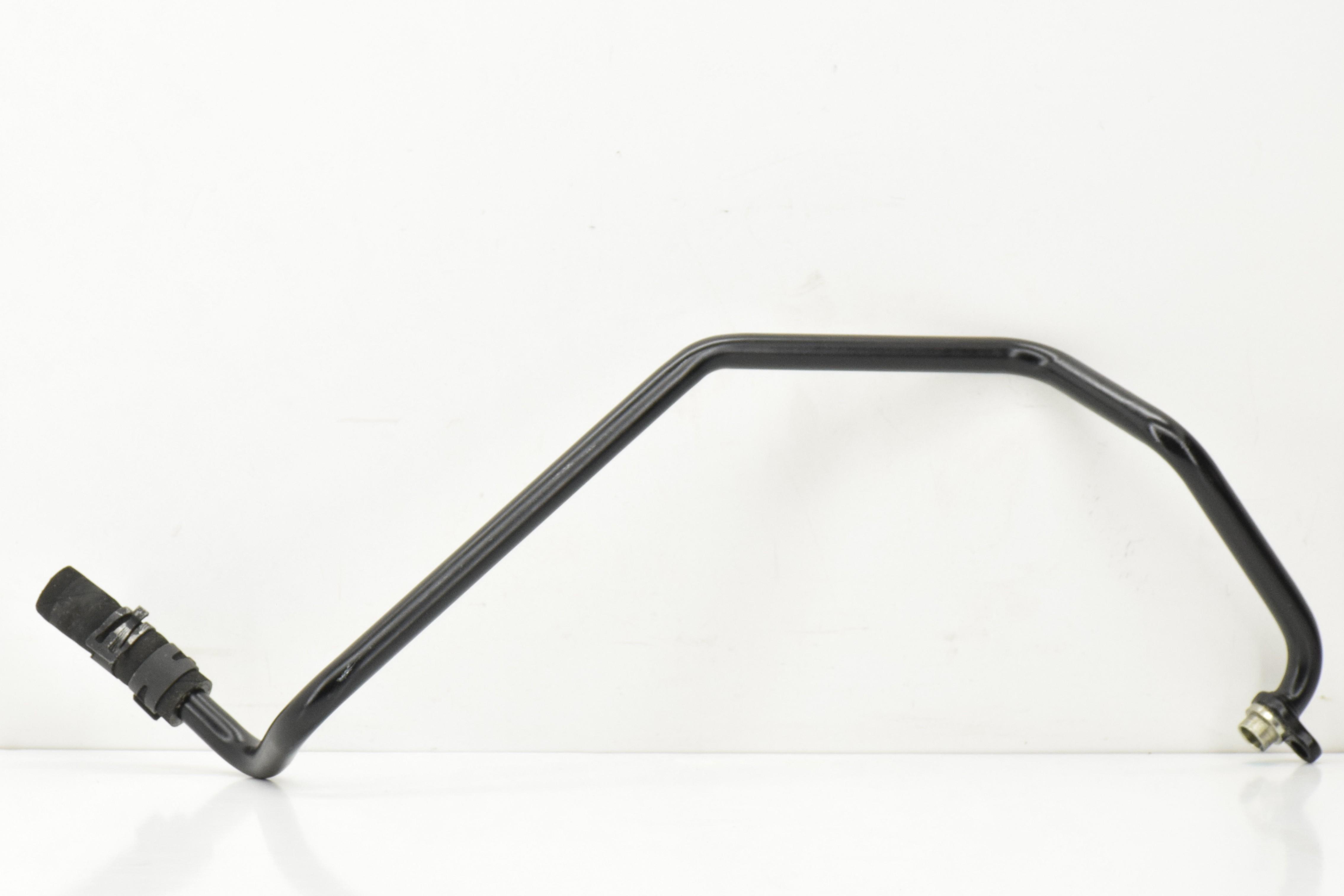 bmw tubo acqua sinistro originale bmw f 700 gs 11 11447708309 - foto 5