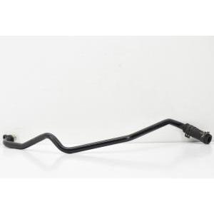 Tubo acqua destro scambiatore originale  f 700 gs 11 11447708309