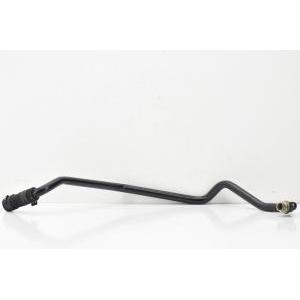 Tubo acqua destro scambiatore originale  f 700 gs 11 11447708309