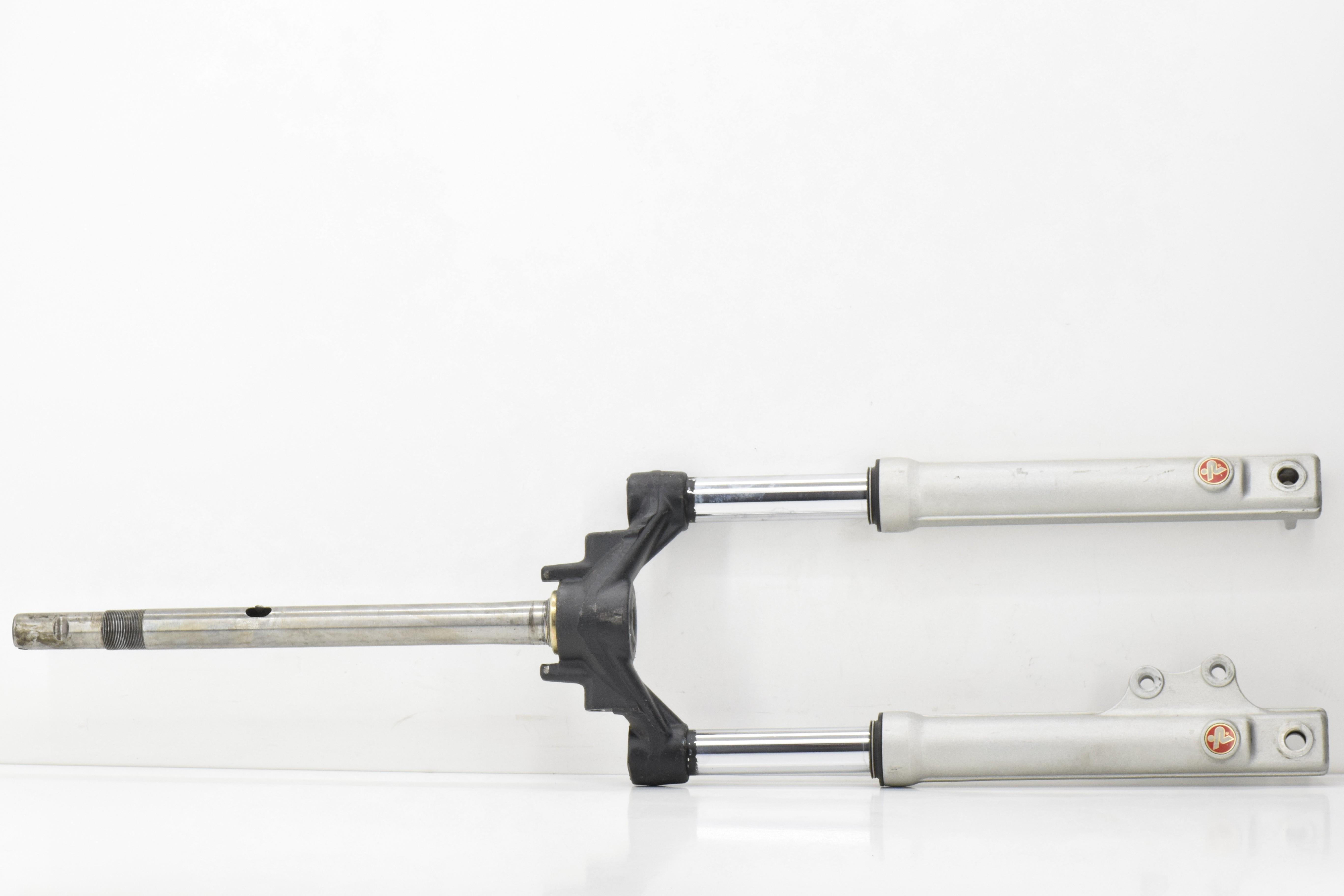 yamaha forcella paioli originale yamaha why 50 01 5euf31000100 - foto 1