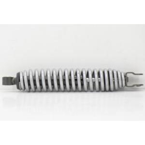 Ammortizzatore paioli originale  why 50 01 5euf22100100