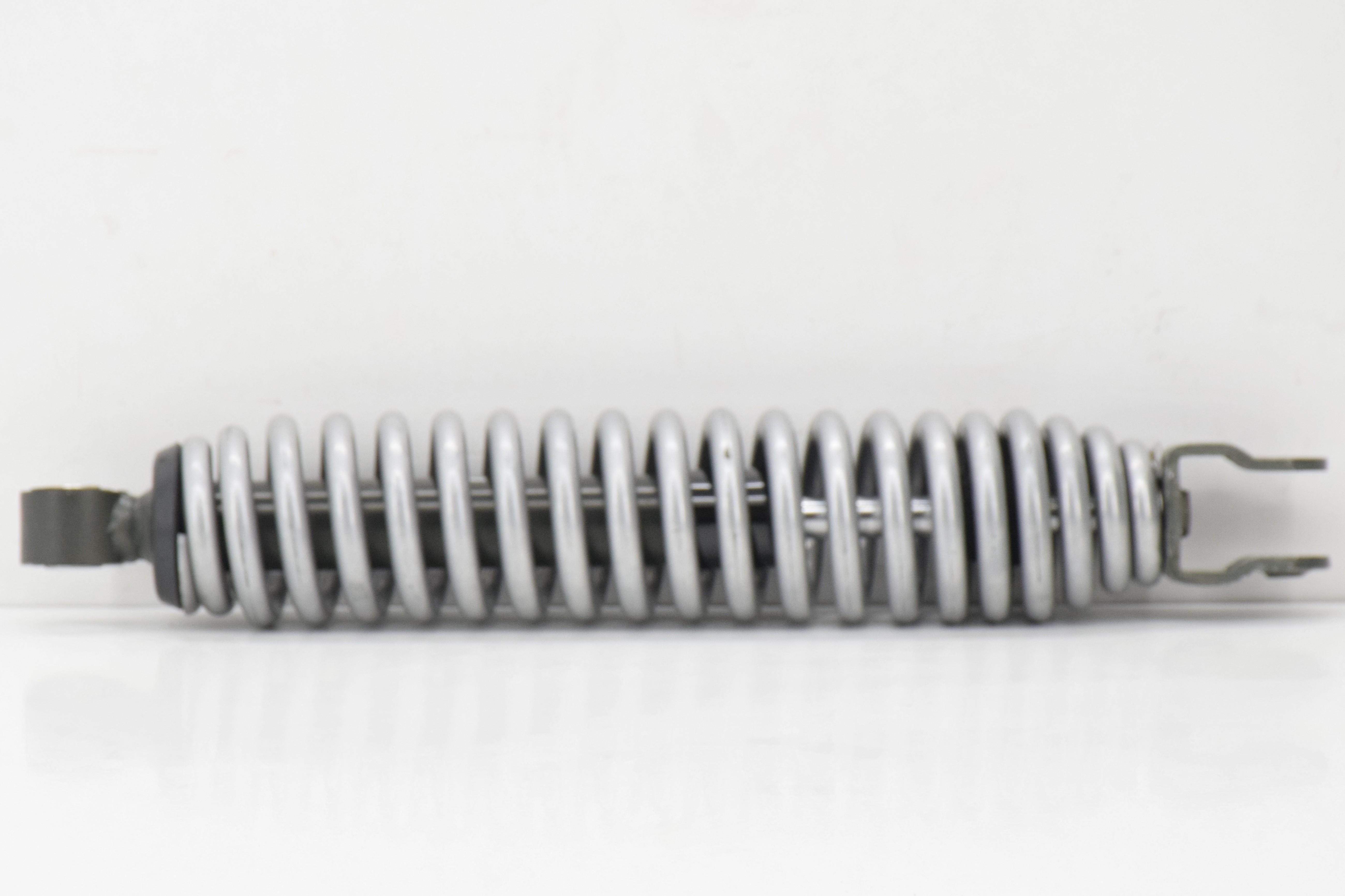 yamaha ammortizzatore paioli originale yamaha why 50 01 5euf22100100 - foto 1