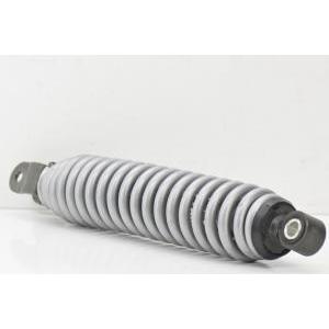 Ammortizzatore paioli originale  why 50 01 5euf22100100