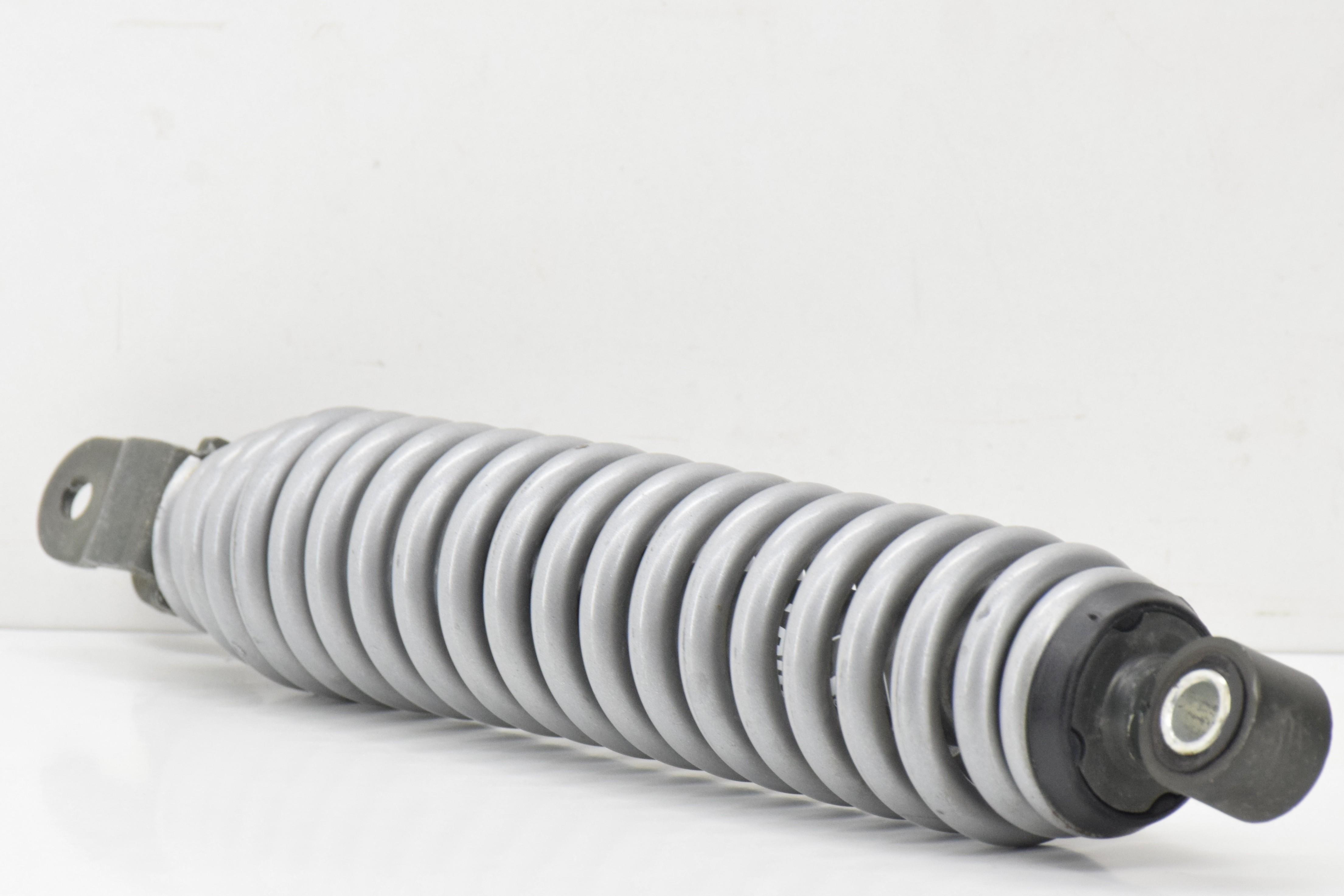 yamaha ammortizzatore paioli originale yamaha why 50 01 5euf22100100 - foto 2