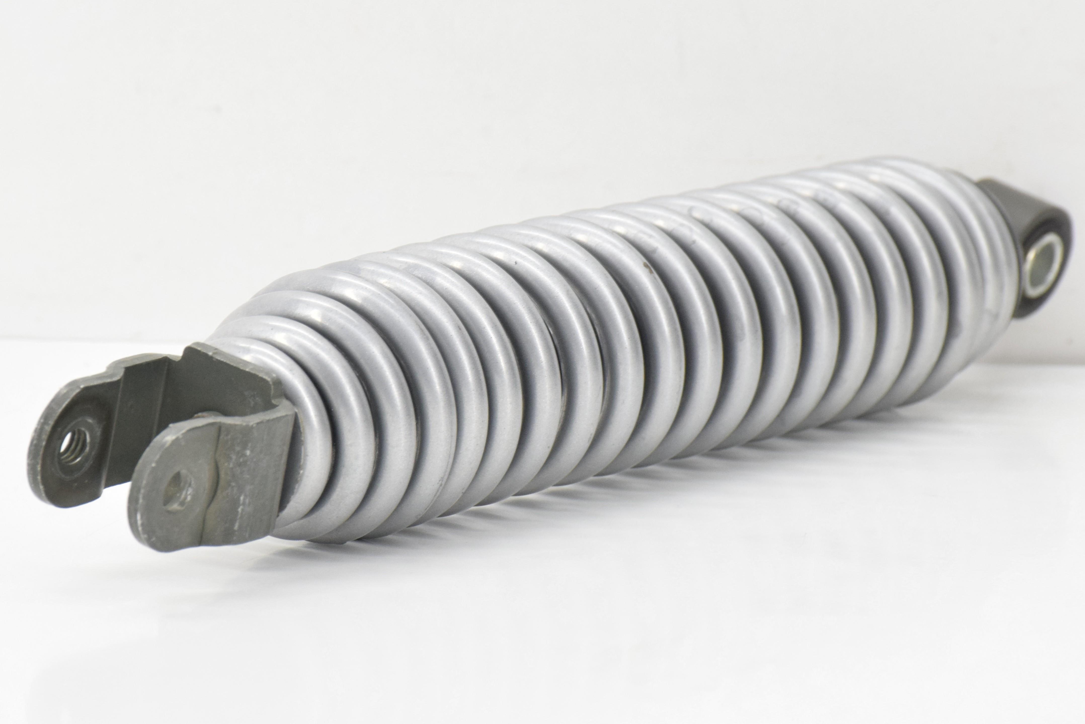 yamaha ammortizzatore paioli originale yamaha why 50 01 5euf22100100 - foto 3