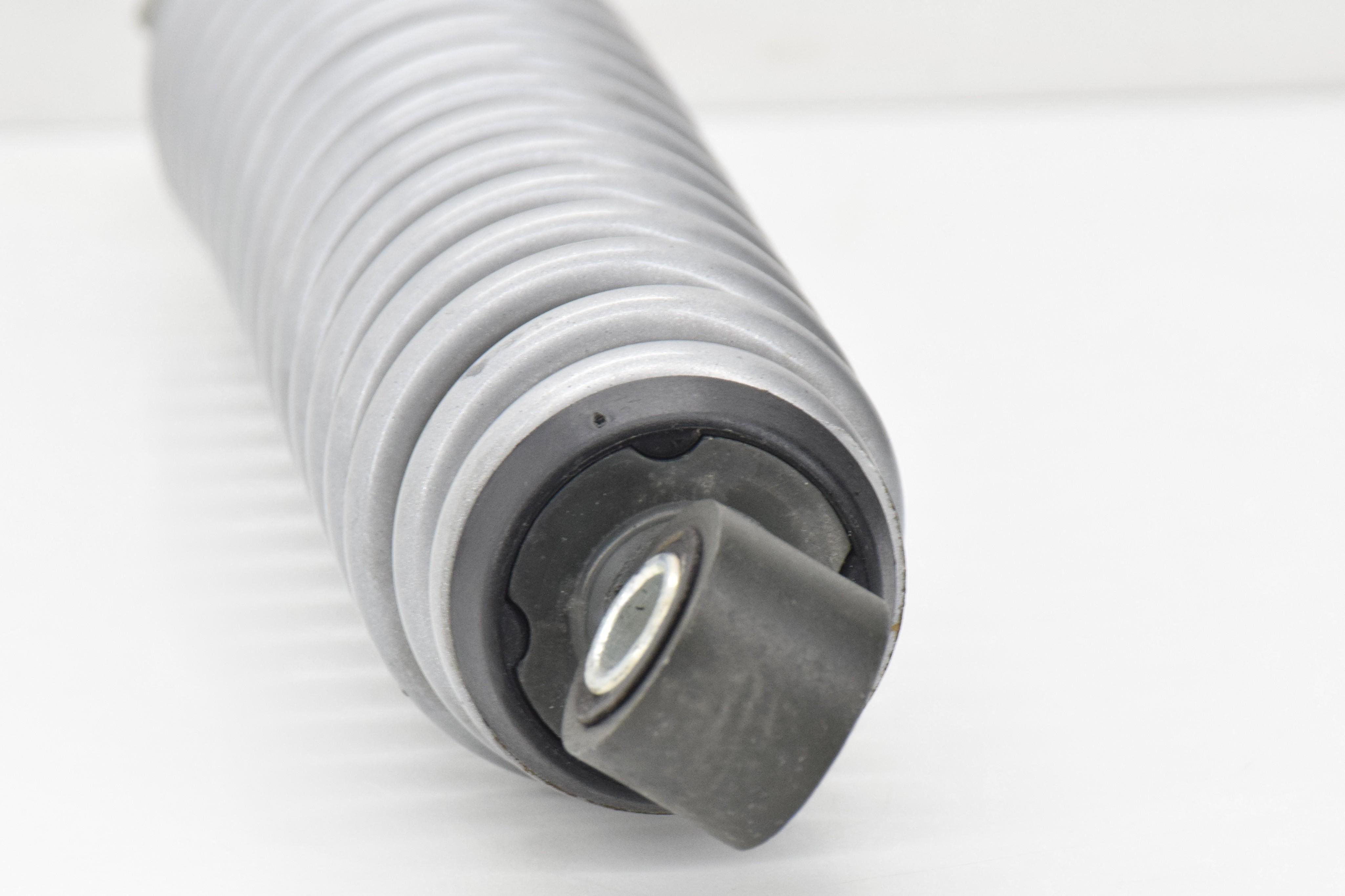 yamaha ammortizzatore paioli originale yamaha why 50 01 5euf22100100 - foto 4