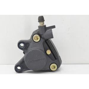 Pinza anteriore grimeca originale  why 50 01 4vvf580t0000