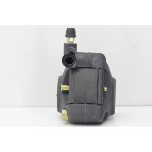 Pinza anteriore grimeca originale  why 50 01 4vvf580t0000