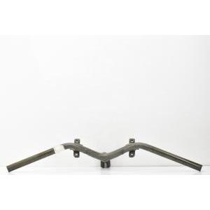 Manubrio originale  why 50 01 5euf61100000