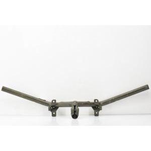 Manubrio originale  why 50 01 5euf61100000