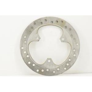 Disco anteriore originale  why 50 01 5euf58310000