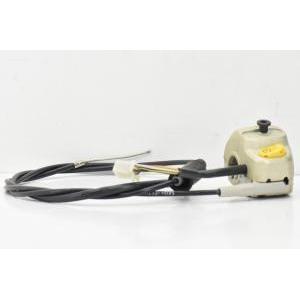 Commutatore destro originale  why 50 01 5euh39750000