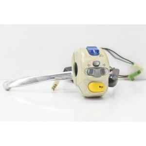 Commutatore sinistro originale  why 50 01 5euh39730000