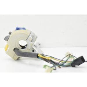 Commutatore sinistro originale  why 50 01 5euh39730000