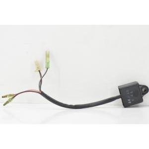 Centralina motore originale  why 50 01 3kj855401000