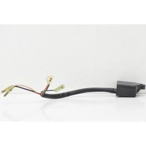 Centralina motore originale  why 50 01 3kj855401000