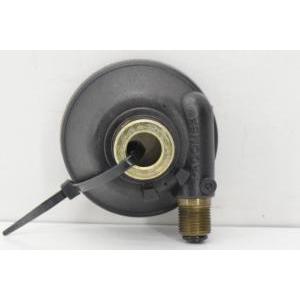 Ingranaggio contachilometri originale  why 50 01 5euf51900000