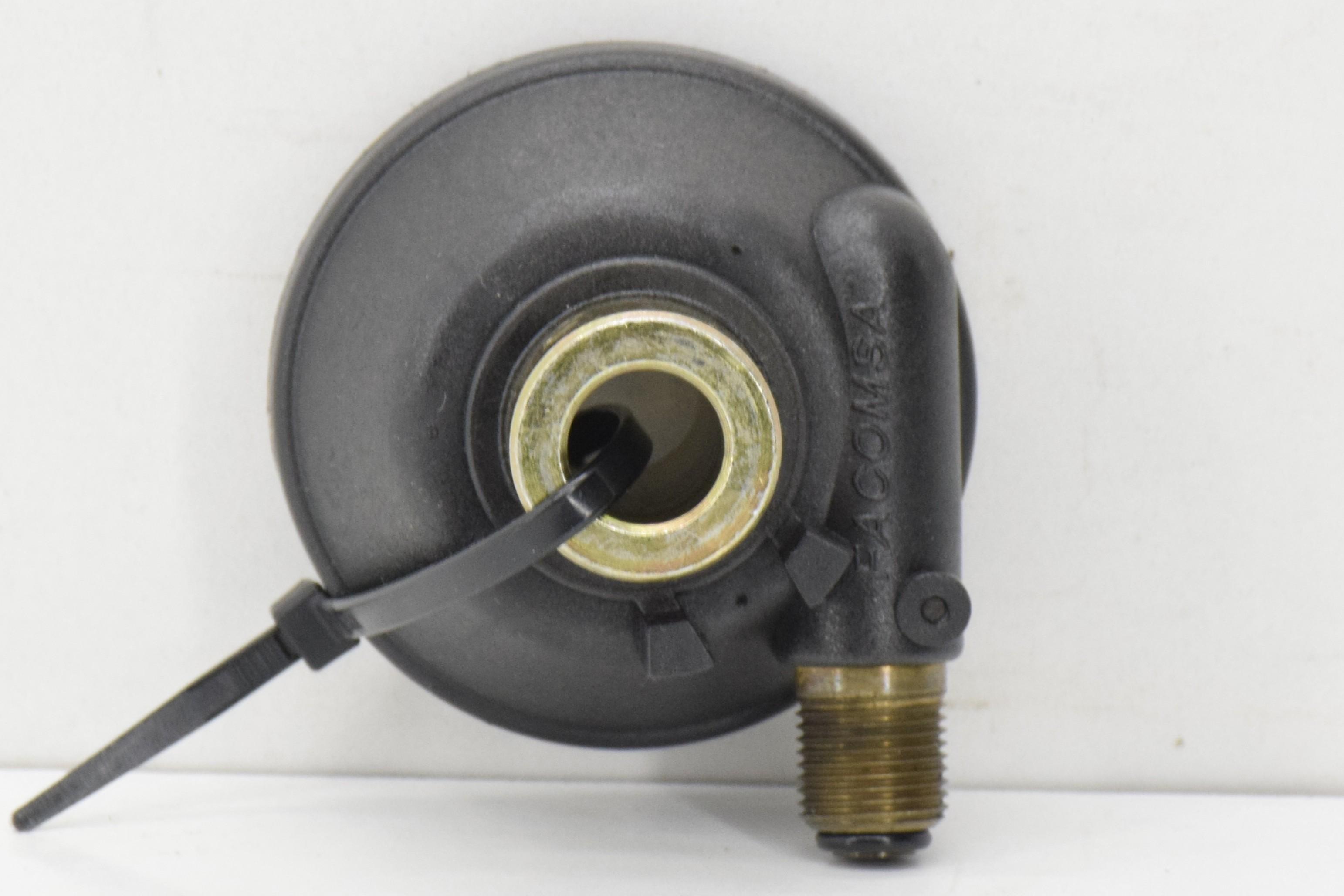 yamaha ingranaggio contachilometri originale yamaha why 50 01 5euf51900000 - foto 1