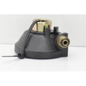 Ingranaggio contachilometri originale  why 50 01 5euf51900000