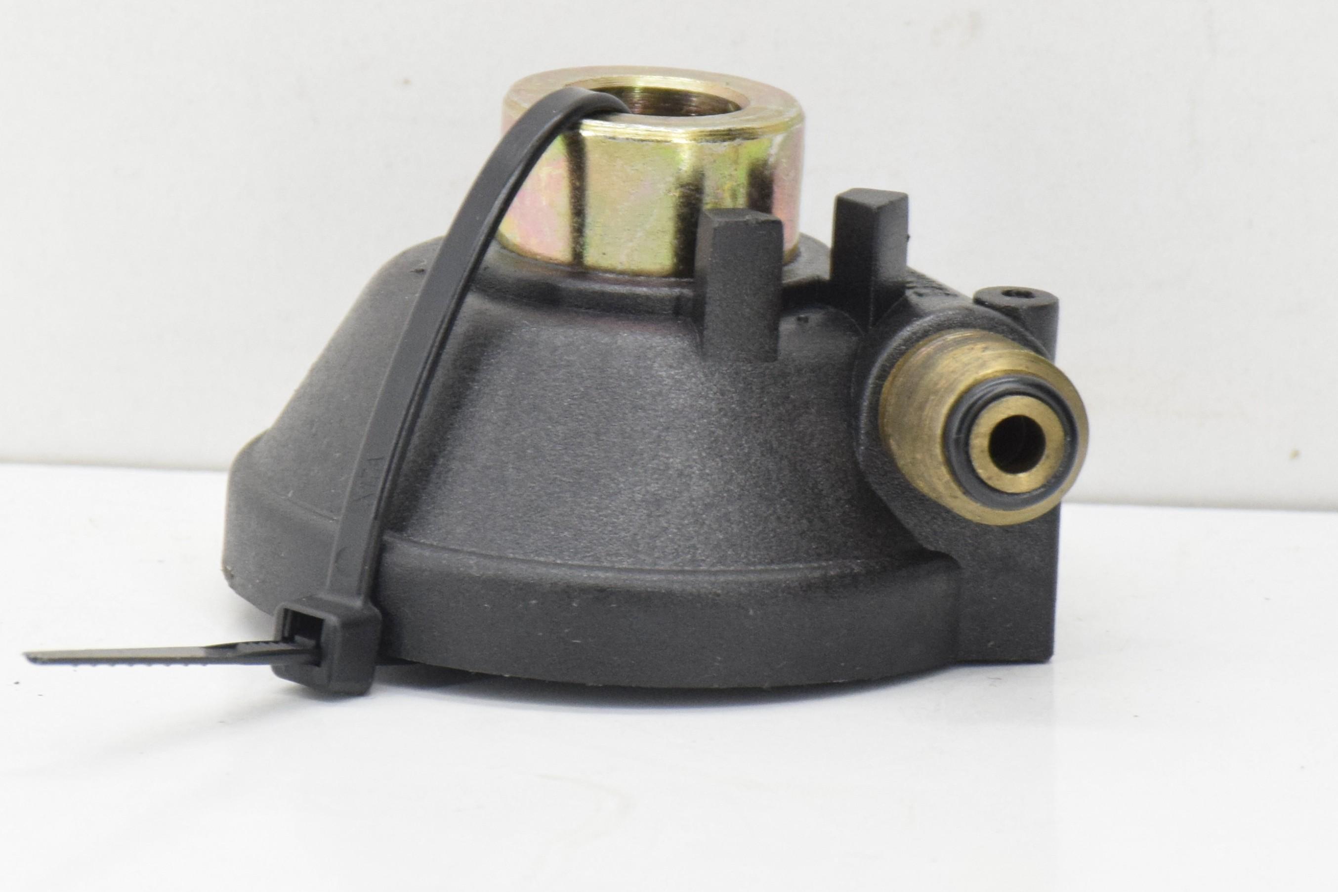 yamaha ingranaggio contachilometri originale yamaha why 50 01 5euf51900000 - foto 2