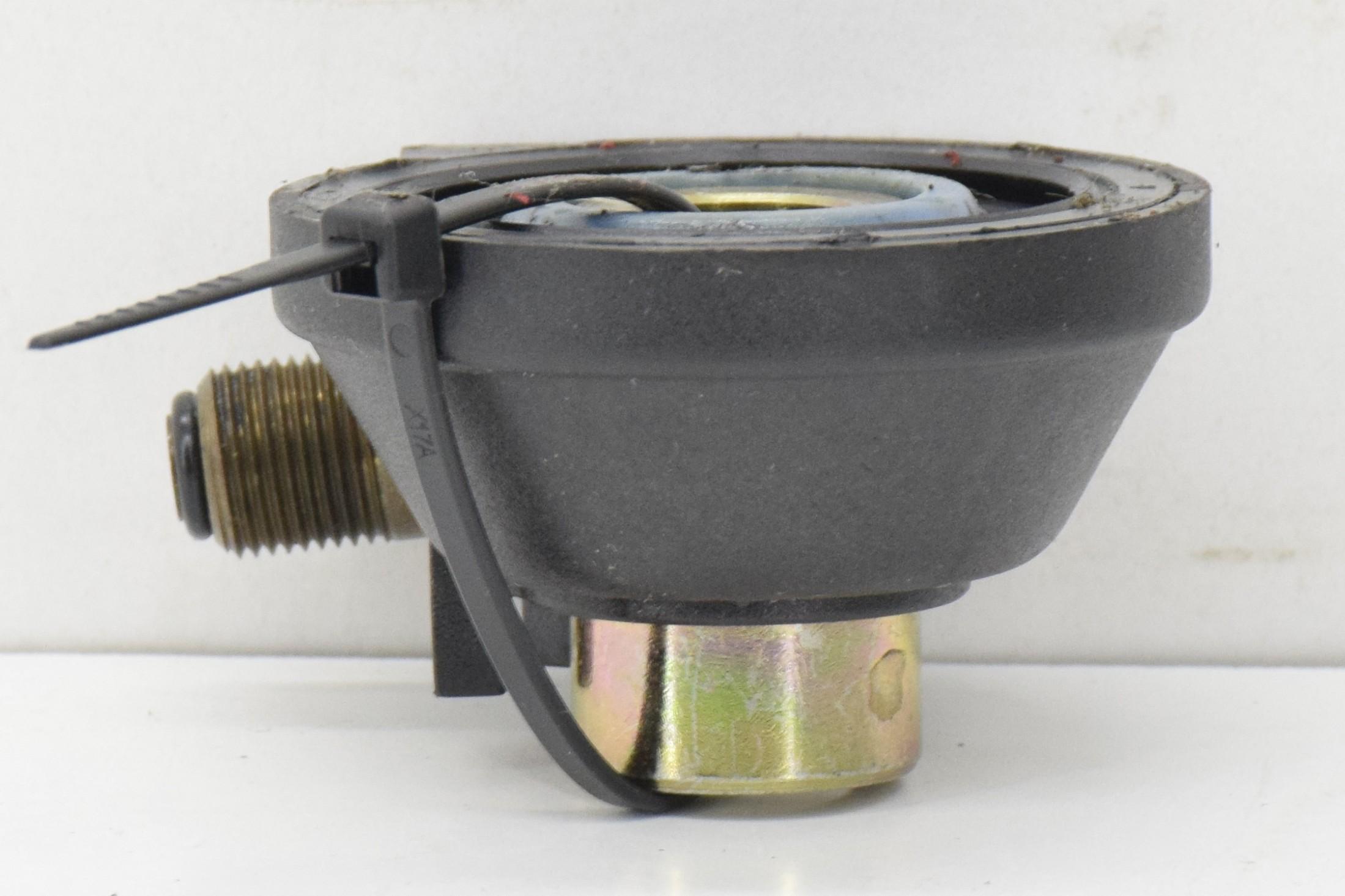 yamaha ingranaggio contachilometri originale yamaha why 50 01 5euf51900000 - foto 4