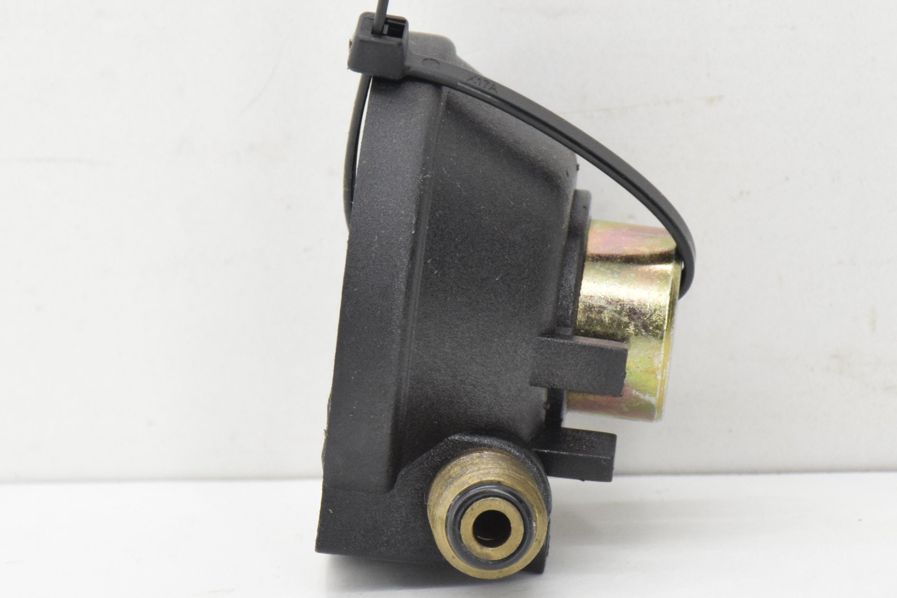 yamaha ingranaggio contachilometri originale yamaha why 50 01 5euf51900000 - foto 6