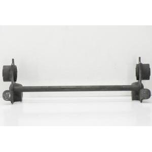 Bilanciere motore originale  why 50 01 5euf14100000