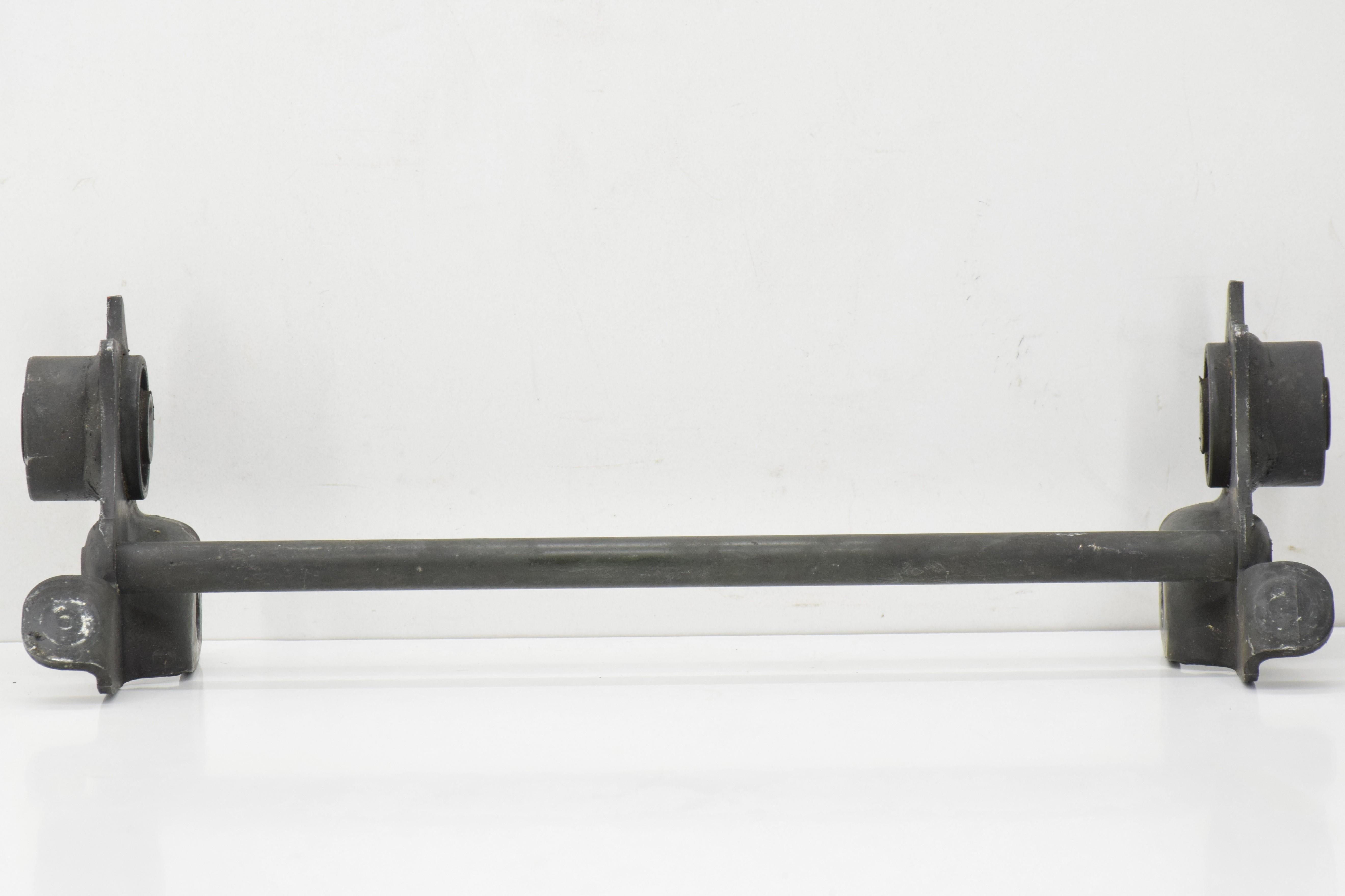 yamaha bilanciere motore originale yamaha why 50 01 5euf14100000 - foto 1