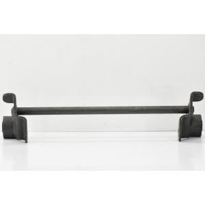 Bilanciere motore originale  why 50 01 5euf14100000