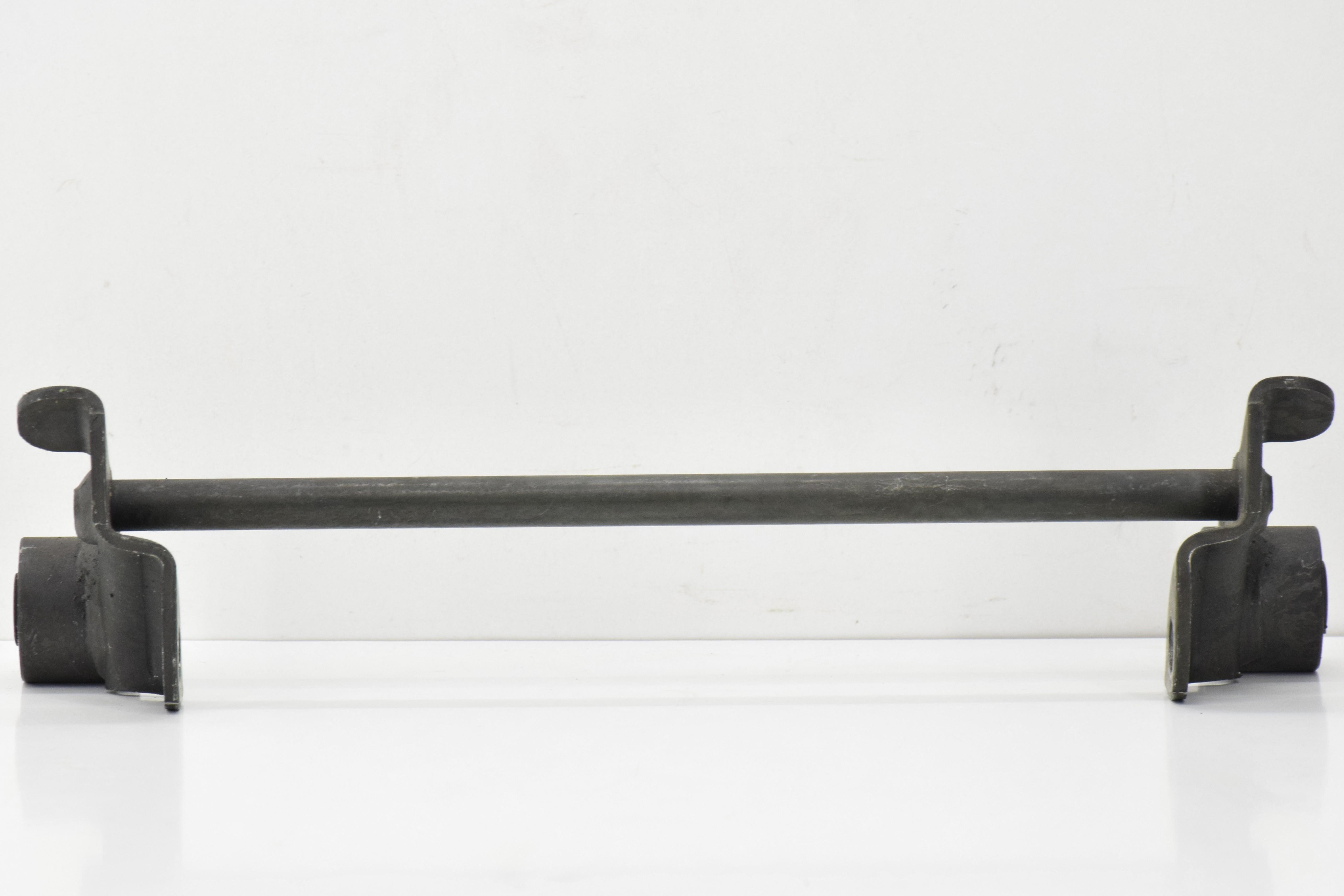 yamaha bilanciere motore originale yamaha why 50 01 5euf14100000 - foto 2