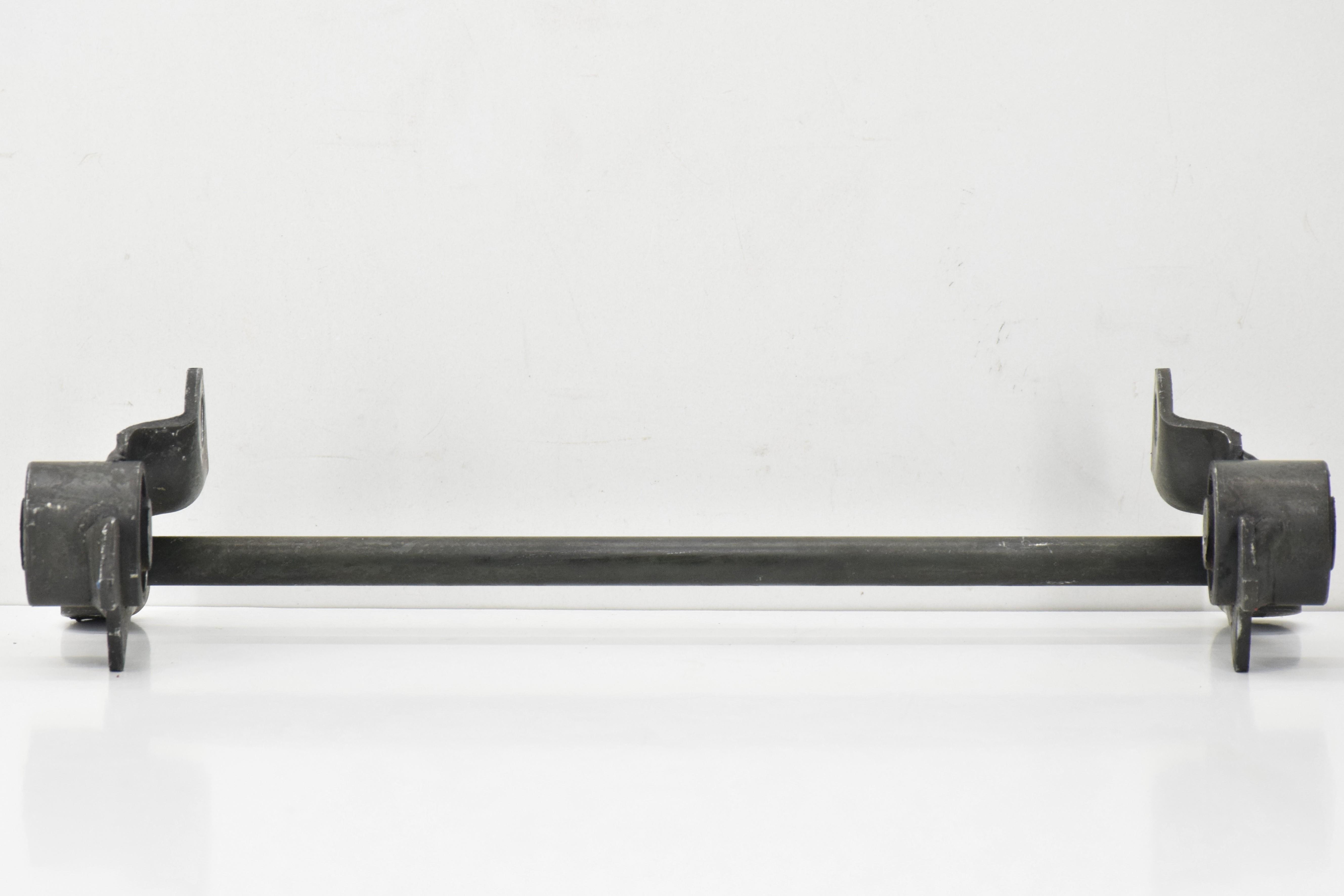 yamaha bilanciere motore originale yamaha why 50 01 5euf14100000 - foto 3