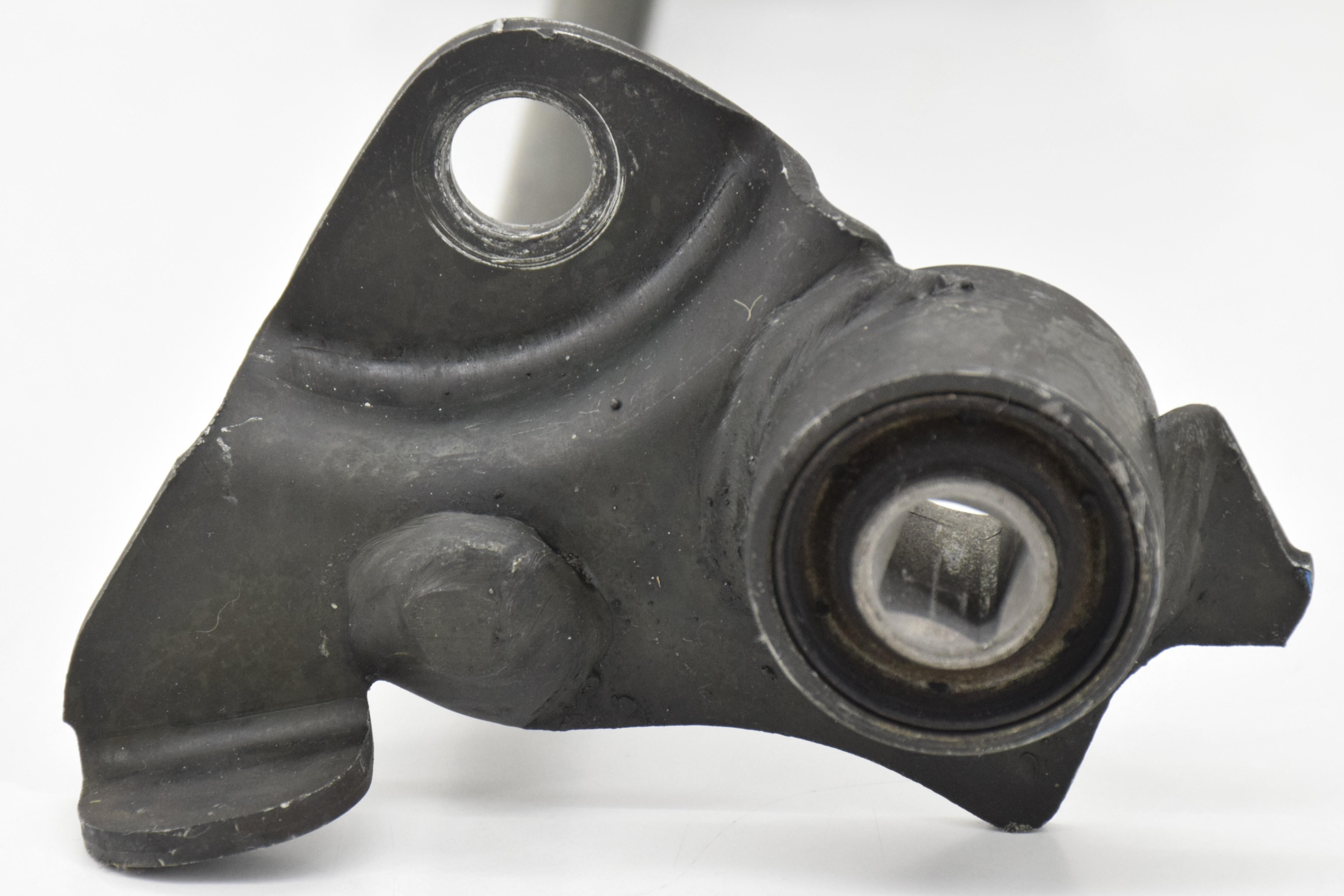 yamaha bilanciere motore originale yamaha why 50 01 5euf14100000 - foto 6