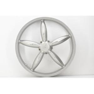 Cerchio posteriore grimeca originale  why 50 01 5euf53380100