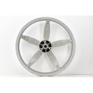 Cerchio posteriore grimeca originale  why 50 01 5euf53380100