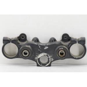 Piastra sterzo superiore originale  xt 600 1vj 86 34l00