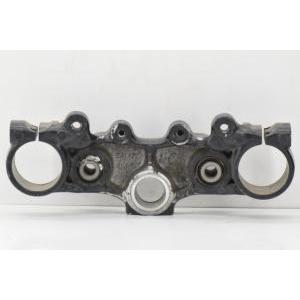 Piastra sterzo superiore originale  xt 600 1vj 86 34l00