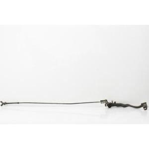 Pedale freno posteriore originale  xt 600 1vj 86