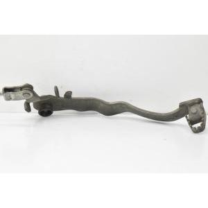 Pedale freno posteriore originale  xt 600 1vj 86
