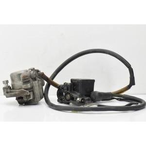 Pompa freno anteriore originale  xt 600 1vj 86