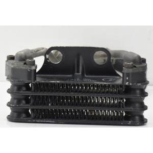 Radiatore olio originale  xt 600 1vj 86