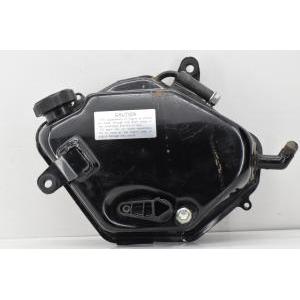 Serbatoio olio motore originale  xt 600 1vj 86