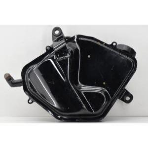 Serbatoio olio motore originale  xt 600 1vj 86