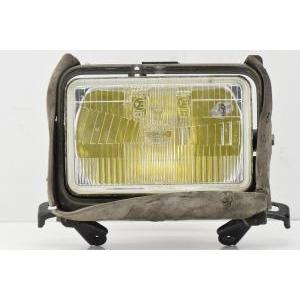 Faro anteriore originale  xt 600 1vj 86