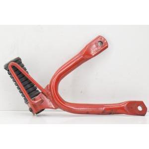 Staffa pedana sinistra originale  xt 600 1vj 86