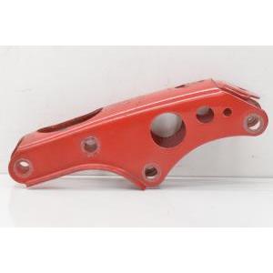 Staffa supporto motore originale  xt 600 1vj 86