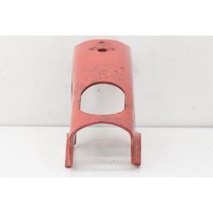 Staffa supporto motore originale  xt 600 1vj 86