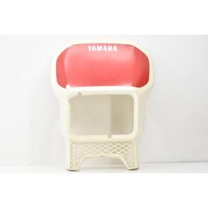 Cupolino anteriore faro originale  xt 600 1vj 86