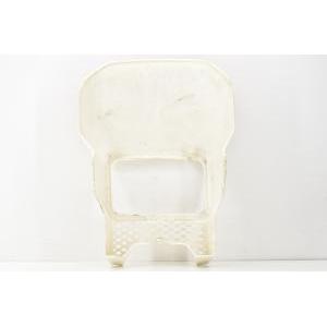 Cupolino anteriore faro originale  xt 600 1vj 86