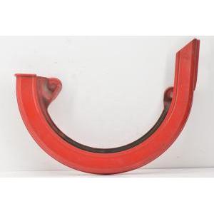 Paradisco anteriore originale  xt 600 1vj 86